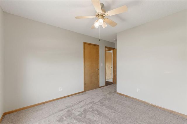 1717 Longhorn Lane, Raymore, MO 64083