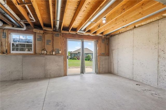 1717 Longhorn Lane, Raymore, MO 64083