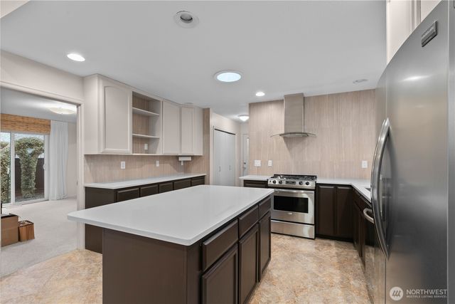 1809 Pine Circle, Lynden, WA 98264