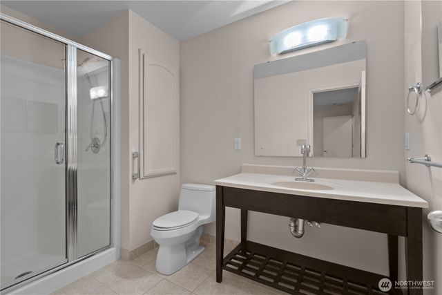 1809 Pine Circle, Lynden, WA 98264