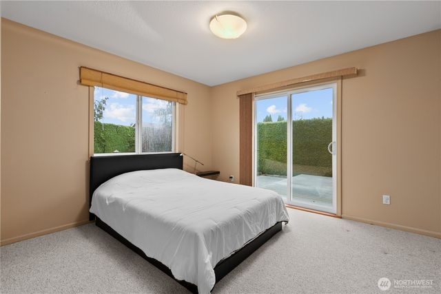 1809 Pine Circle, Lynden, WA 98264