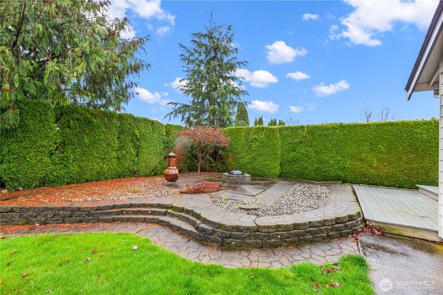 1809 Pine Circle, Lynden, WA 98264