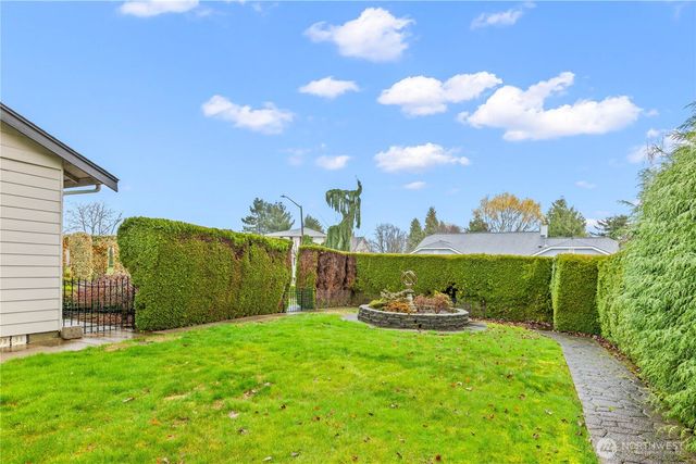 1809 Pine Circle, Lynden, WA 98264