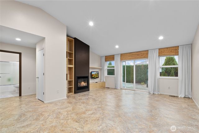 1809 Pine Circle, Lynden, WA 98264