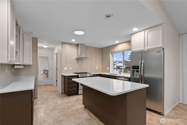 1809 Pine Circle, Lynden, WA 98264