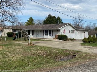 3886 Poit Drive, Elba Township, MI 48446