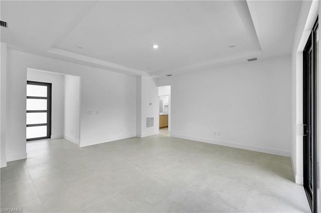 767 NINA AVE S, Lehigh Acres, FL 33974