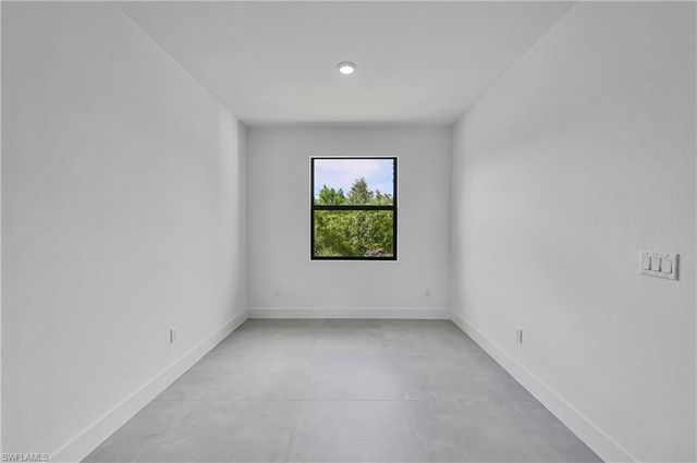 767 NINA AVE S, Lehigh Acres, FL 33974