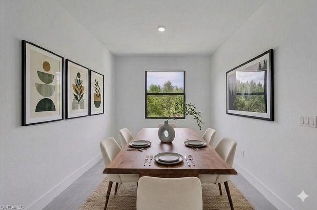 767 NINA AVE S, Lehigh Acres, FL 33974