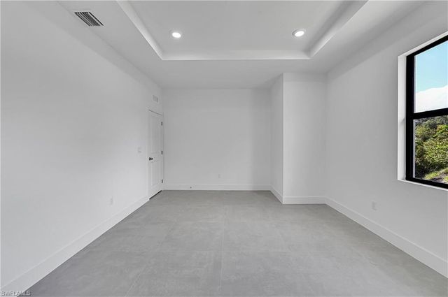 767 NINA AVE S, Lehigh Acres, FL 33974