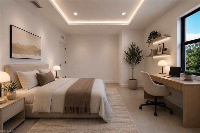 767 NINA AVE S, Lehigh Acres, FL 33974