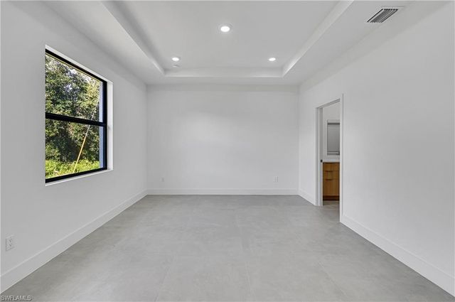 767 NINA AVE S, Lehigh Acres, FL 33974