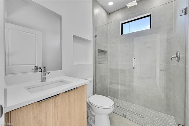 767 NINA AVE S, Lehigh Acres, FL 33974