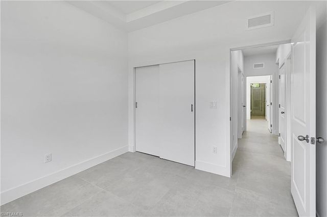 767 NINA AVE S, Lehigh Acres, FL 33974