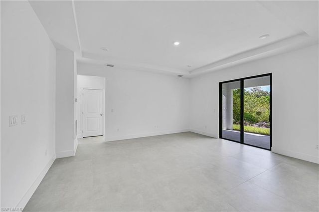 767 NINA AVE S, Lehigh Acres, FL 33974