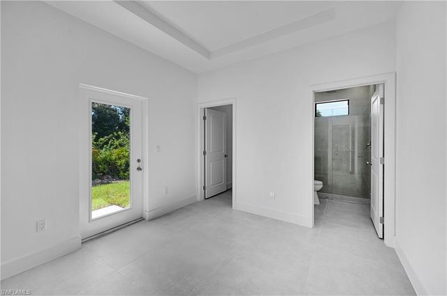 767 NINA AVE S, Lehigh Acres, FL 33974