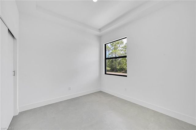 767 NINA AVE S, Lehigh Acres, FL 33974