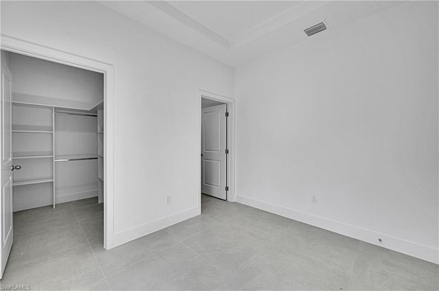 767 NINA AVE S, Lehigh Acres, FL 33974