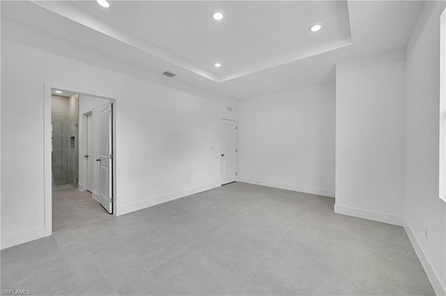 767 NINA AVE S, Lehigh Acres, FL 33974