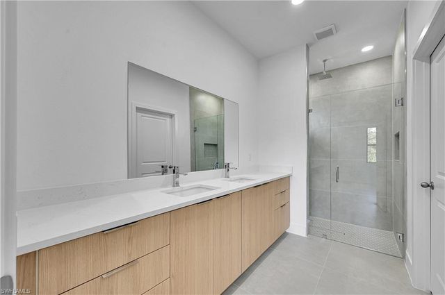 767 NINA AVE S, Lehigh Acres, FL 33974