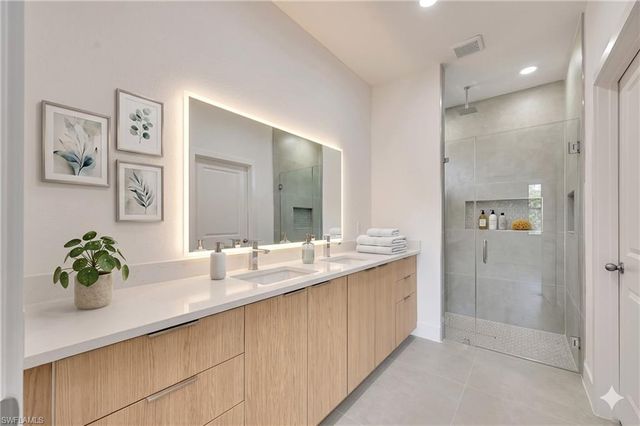 767 NINA AVE S, Lehigh Acres, FL 33974