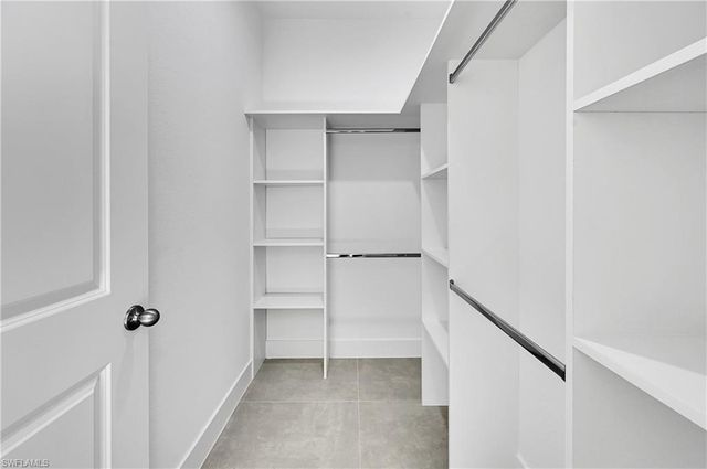 767 NINA AVE S, Lehigh Acres, FL 33974