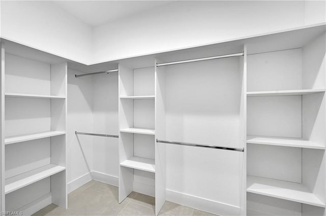 767 NINA AVE S, Lehigh Acres, FL 33974