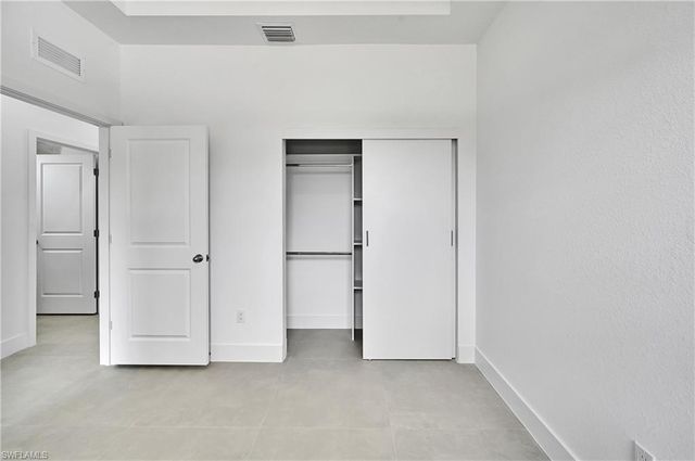 767 NINA AVE S, Lehigh Acres, FL 33974