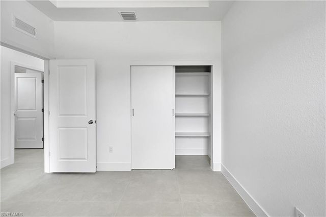 767 NINA AVE S, Lehigh Acres, FL 33974