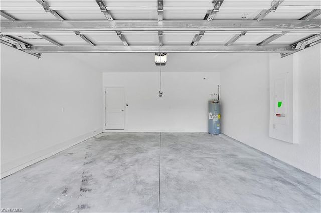 767 NINA AVE S, Lehigh Acres, FL 33974