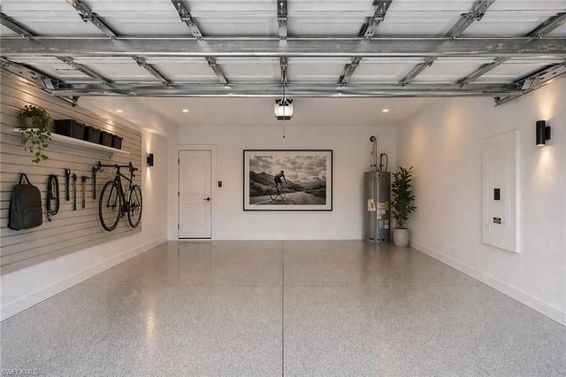 767 NINA AVE S, Lehigh Acres, FL 33974