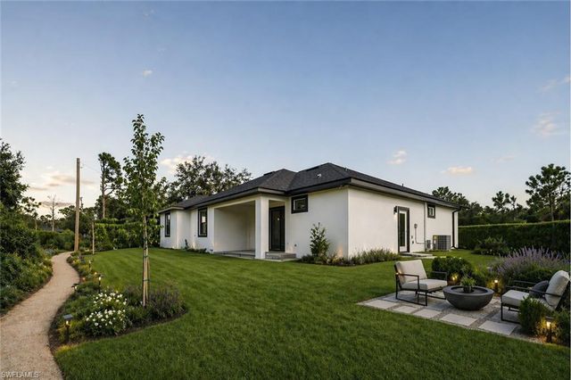 767 NINA AVE S, Lehigh Acres, FL 33974