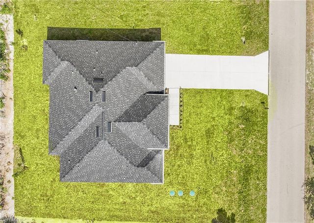 767 NINA AVE S, Lehigh Acres, FL 33974