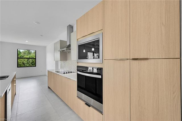 767 NINA AVE S, Lehigh Acres, FL 33974