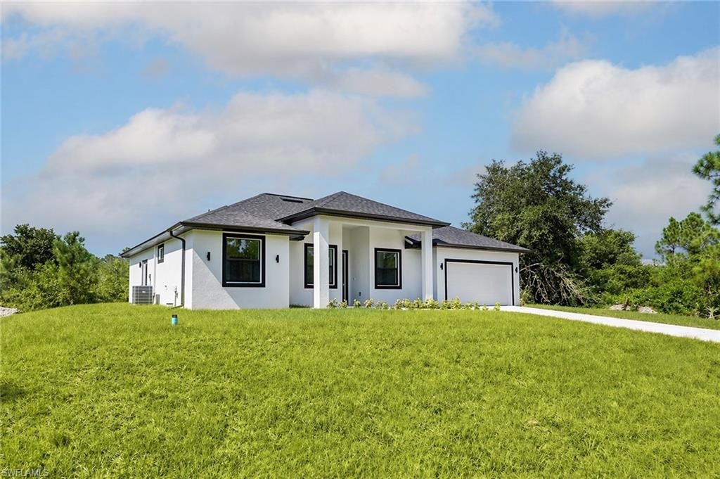 767 NINA AVE S, LEHIGH ACRES, FL 33974 — photo 2