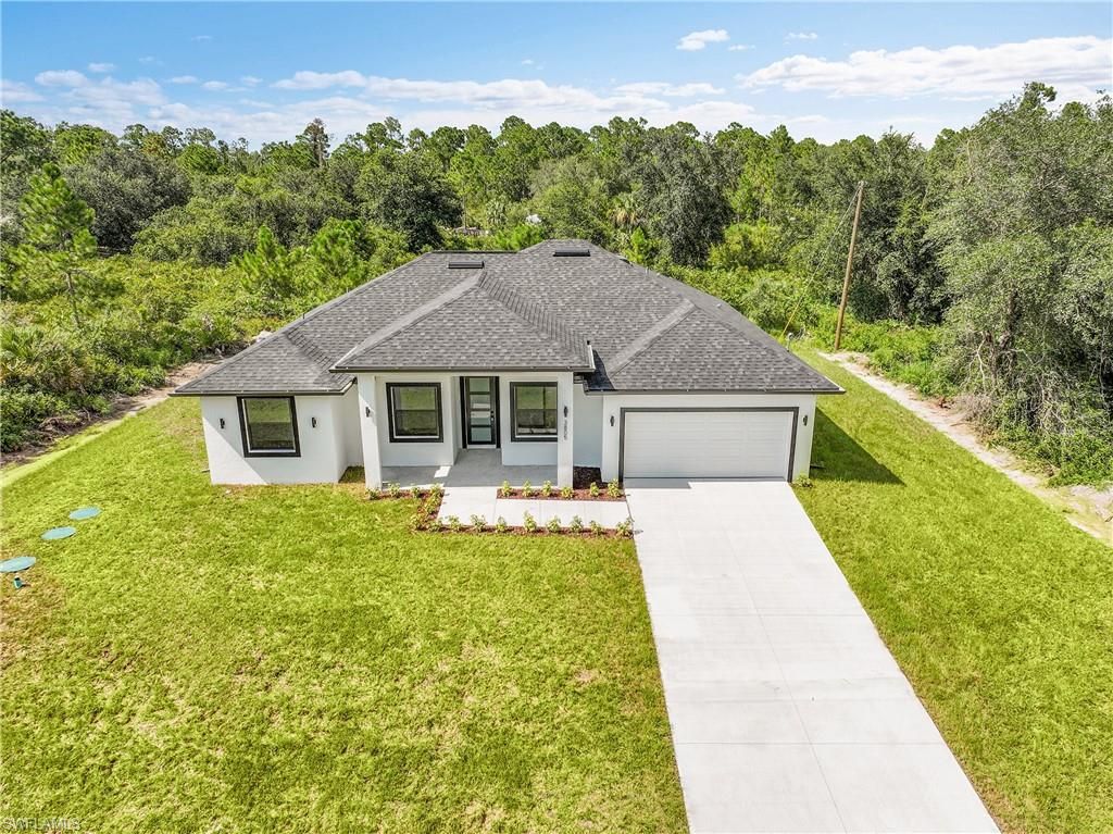 767 NINA AVE S, LEHIGH ACRES, FL 33974 — photo 4