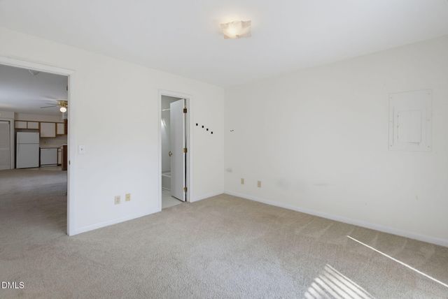 386 Summerwalk Circle 386, Chapel Hill, NC 27517