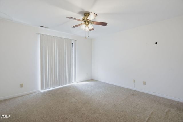 386 Summerwalk Circle 386, Chapel Hill, NC 27517