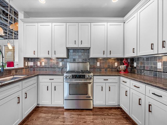 3234 La Branch Street, Houston, TX 77004