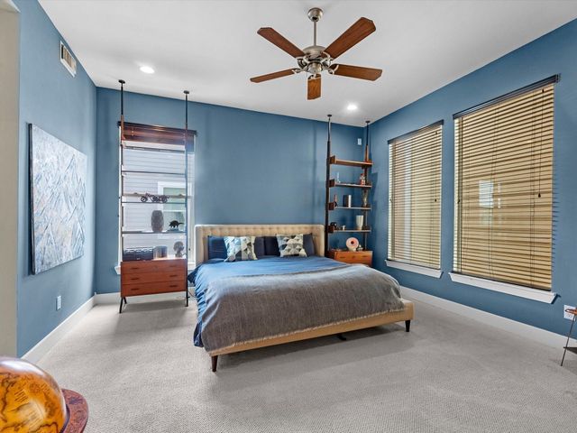 3234 La Branch Street, Houston, TX 77004