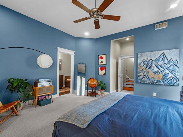 3234 La Branch Street, Houston, TX 77004