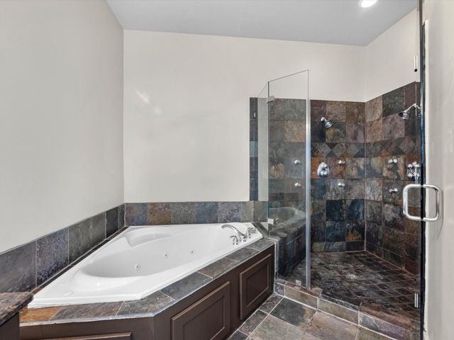 3234 La Branch Street, Houston, TX 77004