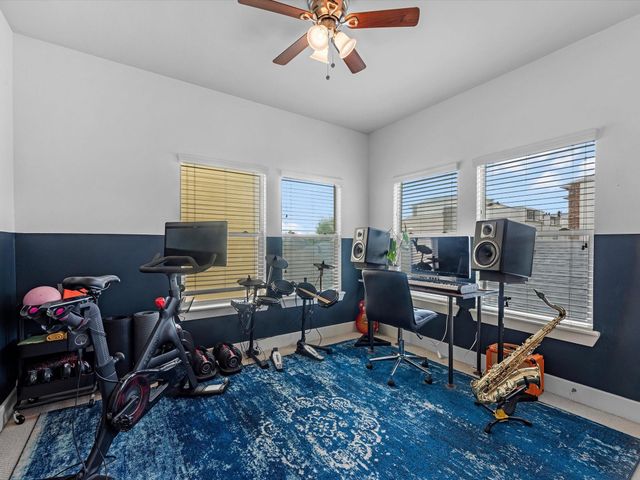 3234 La Branch Street, Houston, TX 77004