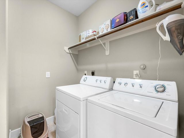 3234 La Branch Street, Houston, TX 77004