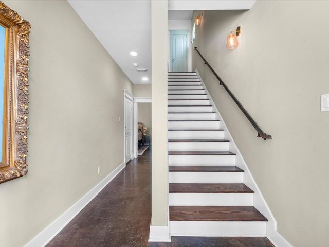 3234 La Branch Street, Houston, TX 77004