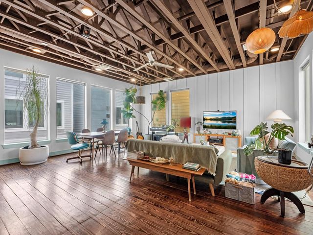 3234 La Branch Street, Houston, TX 77004