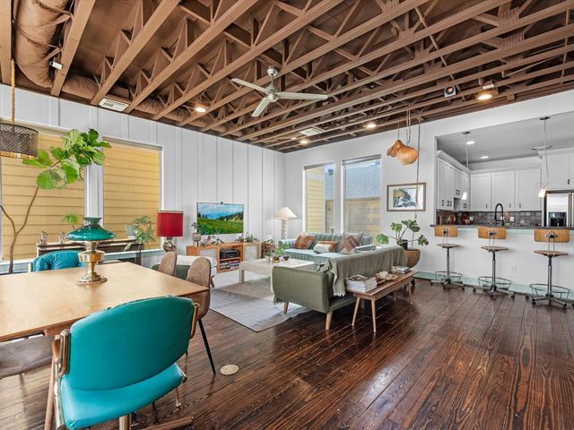 3234 La Branch Street, Houston, TX 77004