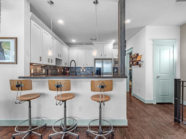 3234 La Branch Street, Houston, TX 77004