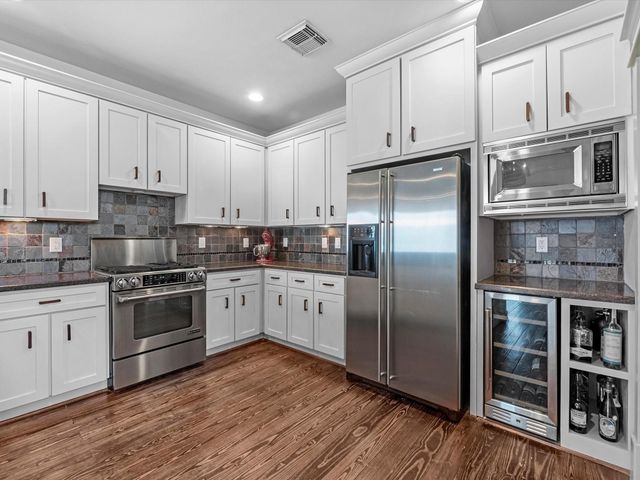 3234 La Branch Street, Houston, TX 77004