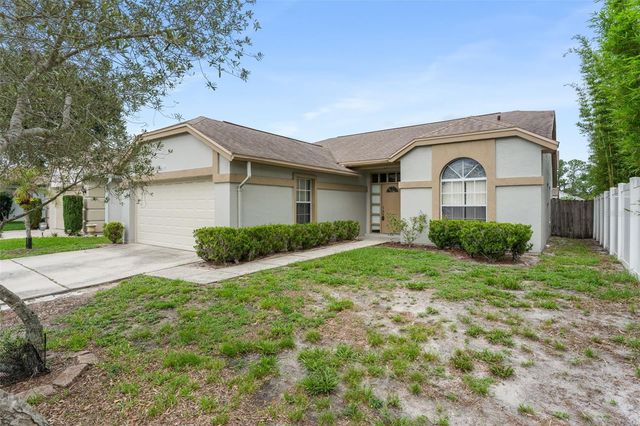 796 MINERVA LANE, Lake Mary, FL 32746